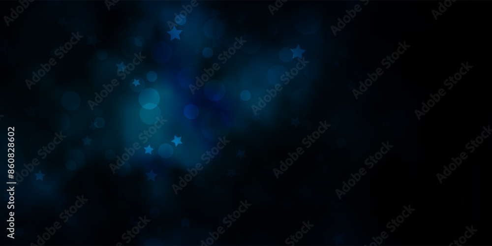 414_B_Blur_Star_Cir_43.eps 414_B_Blur_Star_Cir_43.eps