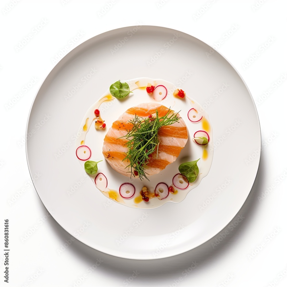 food meal in a dish food meal in a dish