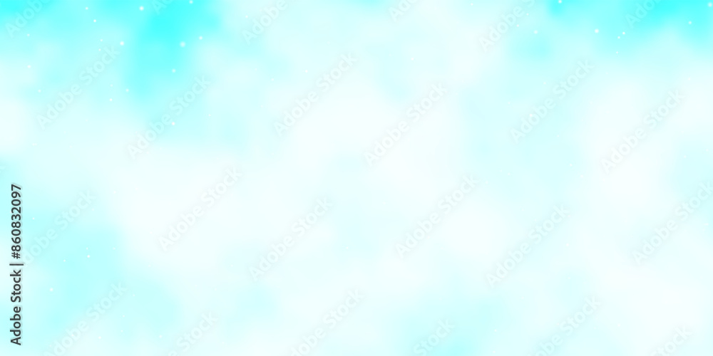 376_B_Blur_Star_22.eps 376_B_Blur_Star_22.eps