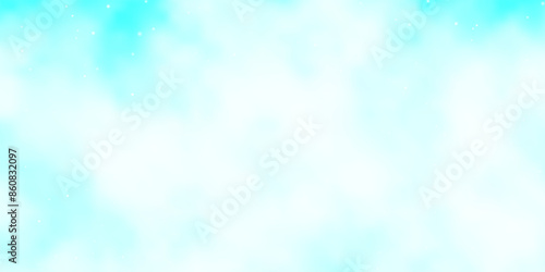 376_B_Blur_Star_22.eps