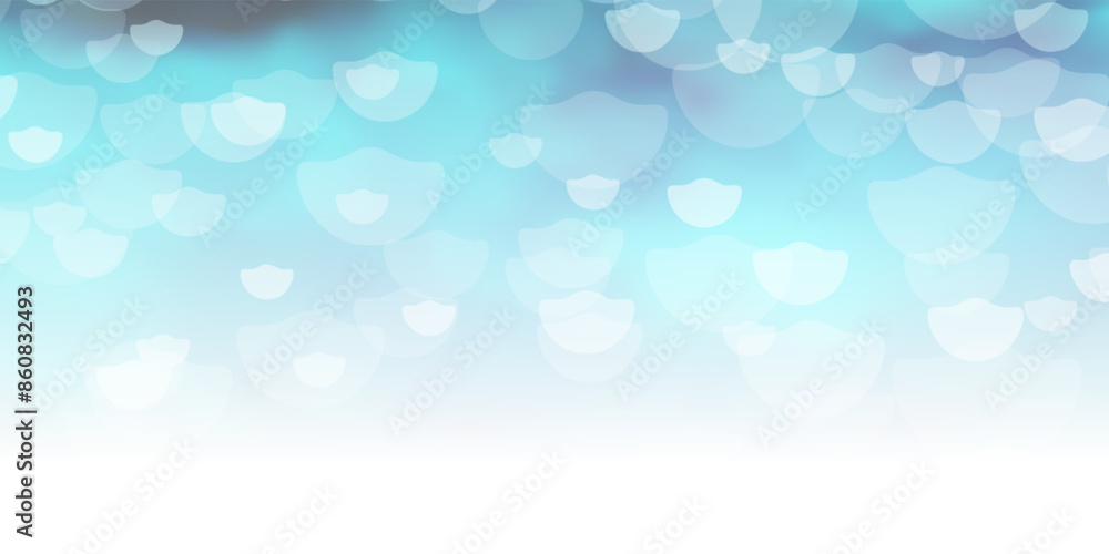297_B_Blur_Cir_9_W.eps 297_B_Blur_Cir_9_W.eps