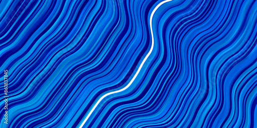 292_B_HT_P1_Cur_7_Rnd_CL_2.eps