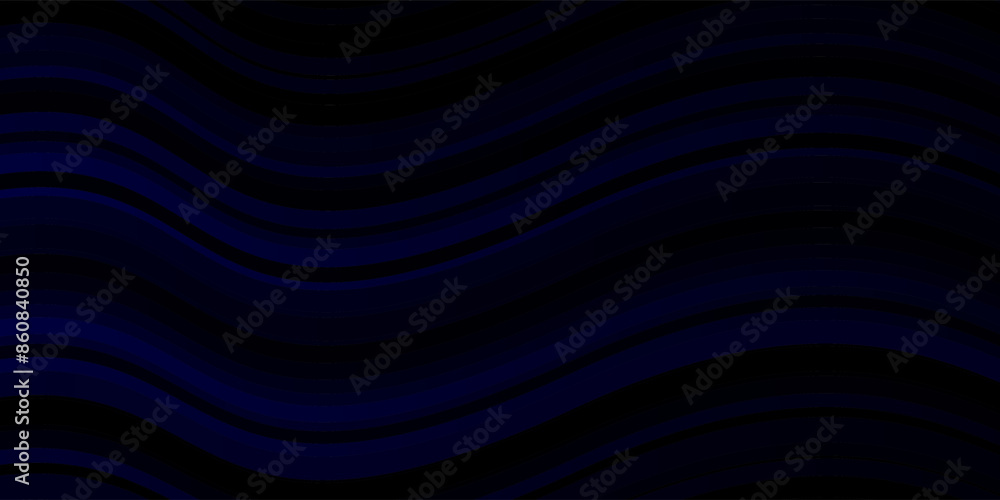 626_B_HT_P1_Cur_16.eps 626_B_HT_P1_Cur_16.eps