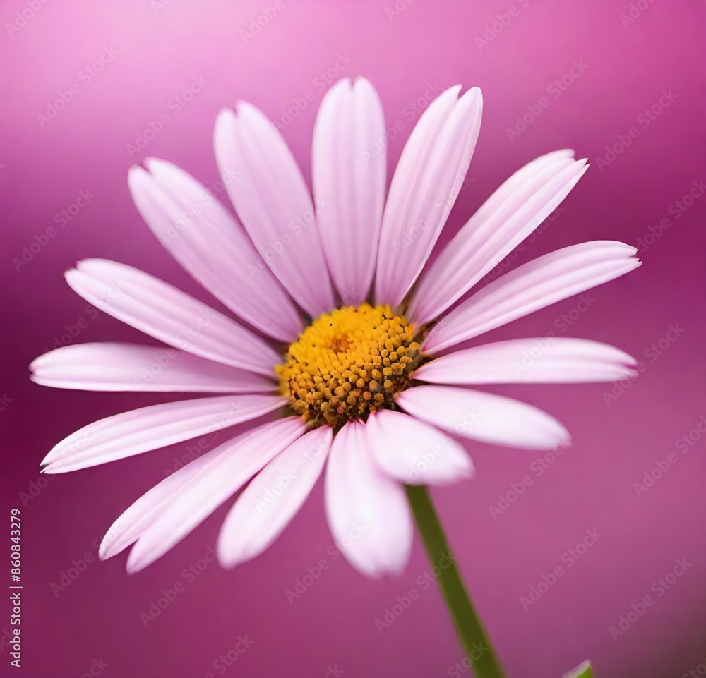 pink daisy flower, flower, daisy, pink, nature, purple, macro, plant, yellow, beauty, isolated, spring, garden, petals, flora, flowers, petal pink daisy flower, flower, daisy, pink, nature, purple, macro, plant, yellow, beauty, isolated, spring, garden, petals, flora, flowers, petal