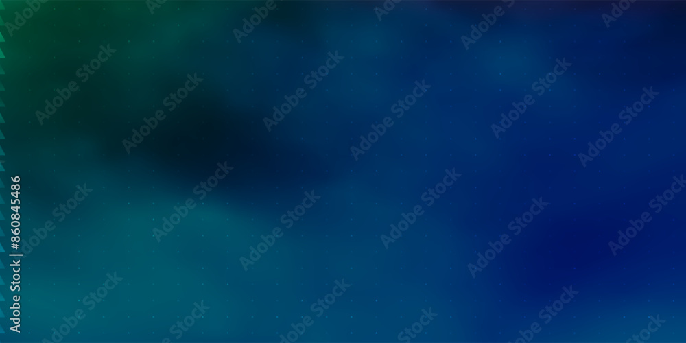 Light Blue, Red vector texture in rectangular style. Light Blue, Red vector texture in rectangular style.