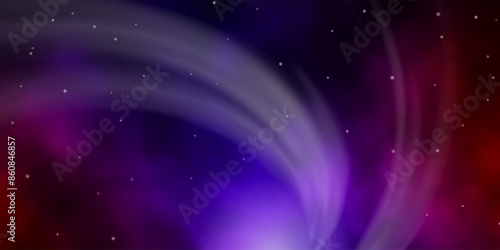 644_B_Blur_Star_3.eps