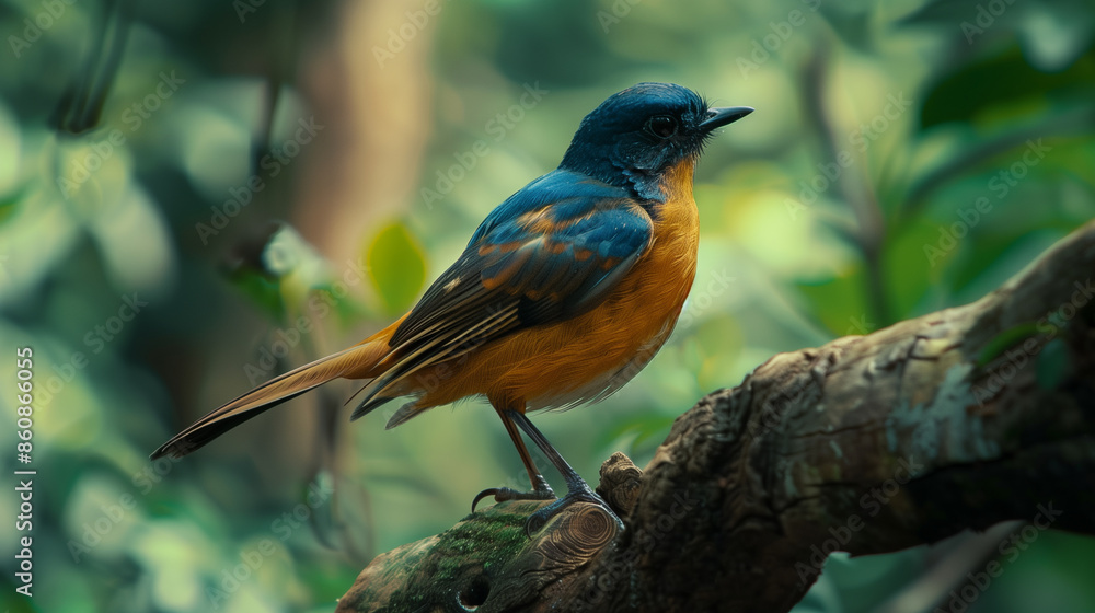 beautiful bird beautiful bird