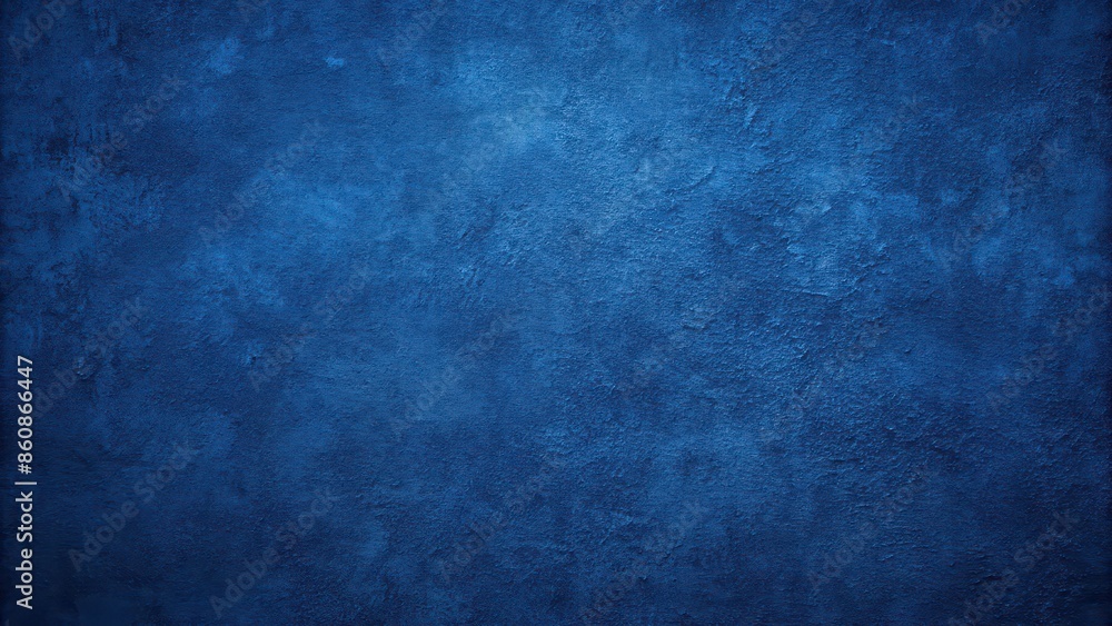 Navy blue gradation background with soft texture, navy, blue, background, gradation, texture, abstract, design, elegant, smooth Navy blue gradation background with soft texture, navy, blue, background, gradation, texture, abstract, design, elegant, smooth