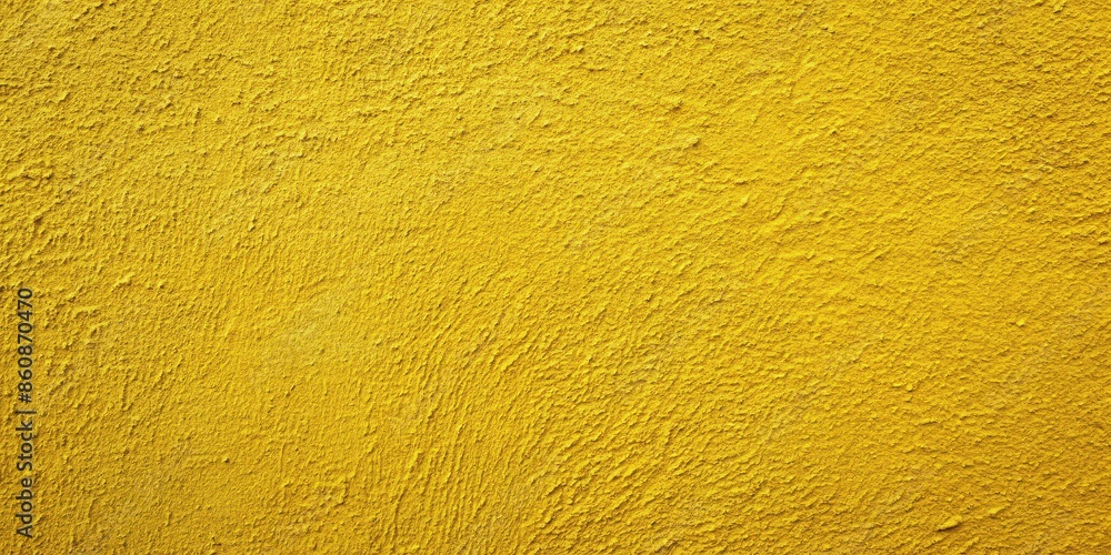 Yellow textured wall background perfect for adding a pop of color to any design project, yellow, wall, texture, background Yellow textured wall background perfect for adding a pop of color to any design project, yellow, wall, texture, background