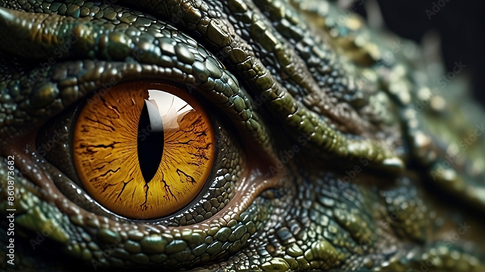close up of an eye background close up of an eye background