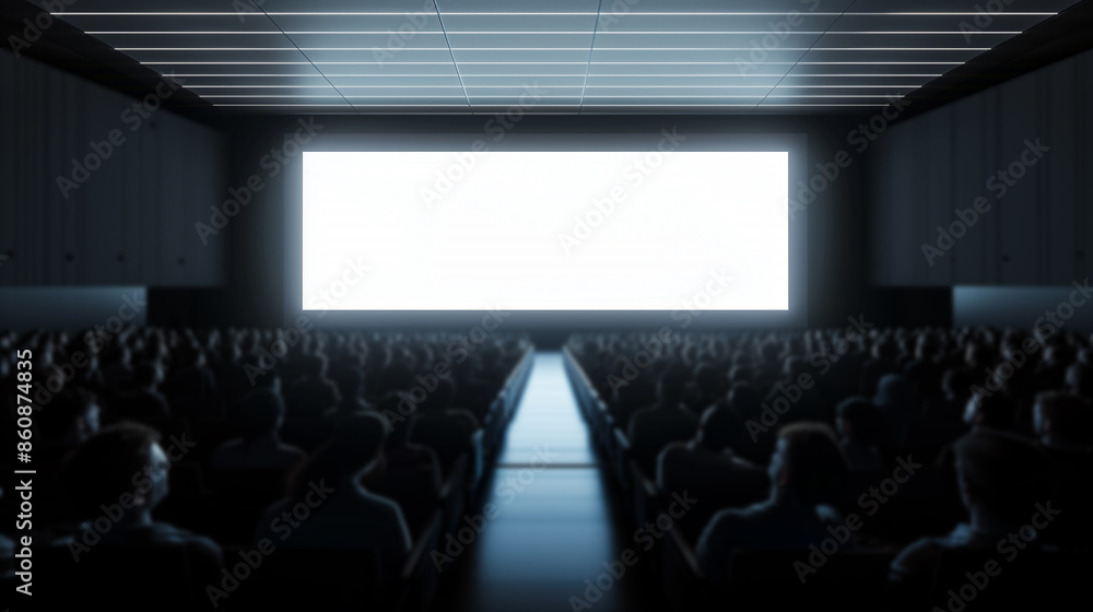 映画館 劇場 シアター 映画館 劇場 シアター