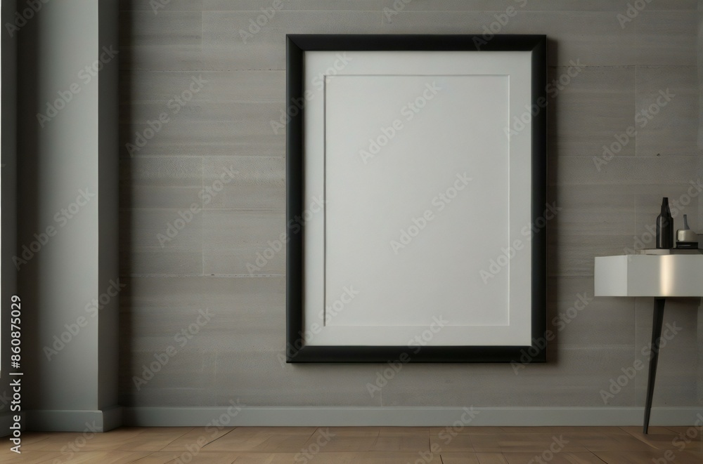 empty room with a wall empty room with a wall