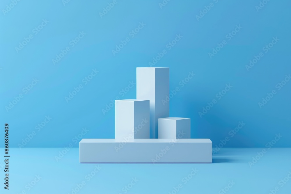 Arrangement of cylinders and blocks Arrangement of cylinders and blocks