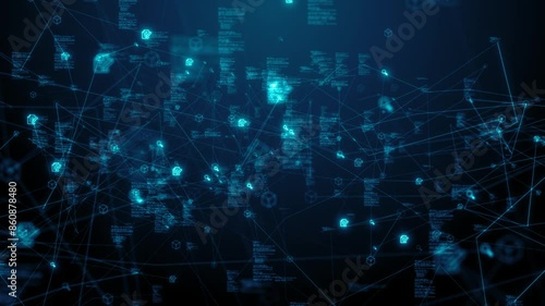 Wallpaper Mural LLMs Large Language Models Text to Speech Natural Language Processing AI  Torontodigital.ca