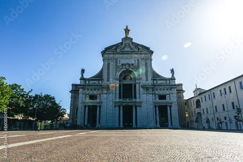 Italy, Holy Land, Pilgrimage, Pilgrimage, Rome, Milan, Cathedral, Catholicism