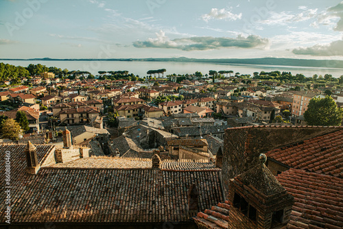 Italy, Holy Land, Pilgrimage, Pilgrimage, Rome, Milan, Cathedral, Catholicism
