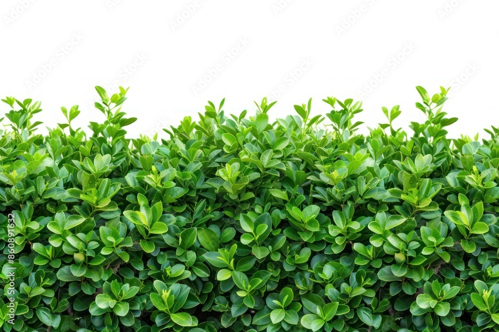 Green bush backgrounds plant hedge. Green bush backgrounds plant hedge.