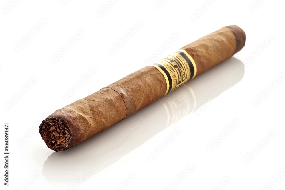 Expensive cigar dynamite weaponry tobacco. Expensive cigar dynamite weaponry tobacco.