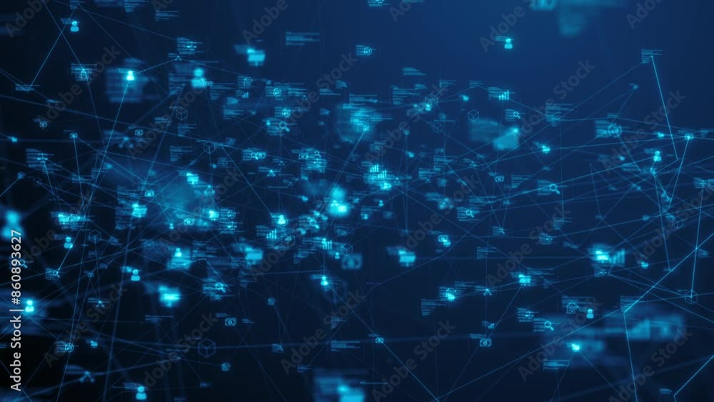 Information Technology Digital Data Analytics Machine Learning Information Technology Digital Data Analytics Machine Learning