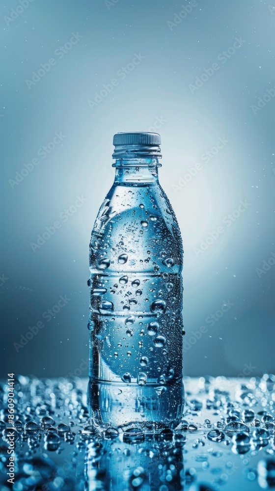 Mineral Water award winning photography, minimalist, commercial ads photo, advertising Mineral Water award winning photography, minimalist, commercial ads photo, advertising
