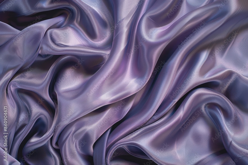 Obraz premium Vintage pattern pattern Satin fabric velvet person human.