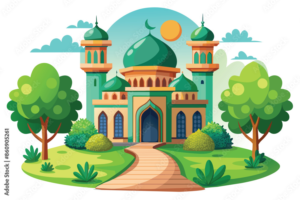 Adobe Illustrator Artwork Adobe Illustrator Artwork
