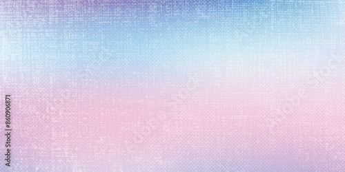 Smooth and blurry colorful gradient mesh background. Modern bright rainbow colors.