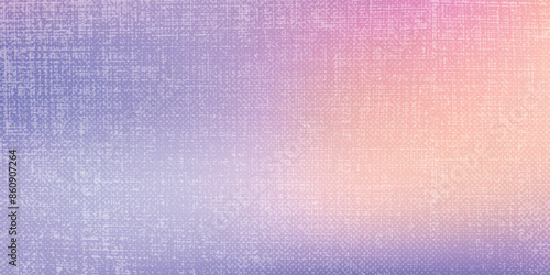 Smooth and blurry colorful gradient mesh background. Modern bright rainbow colors.