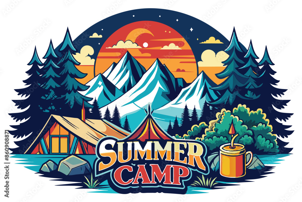 Adobe Illustrator Artwork Adobe Illustrator Artwork