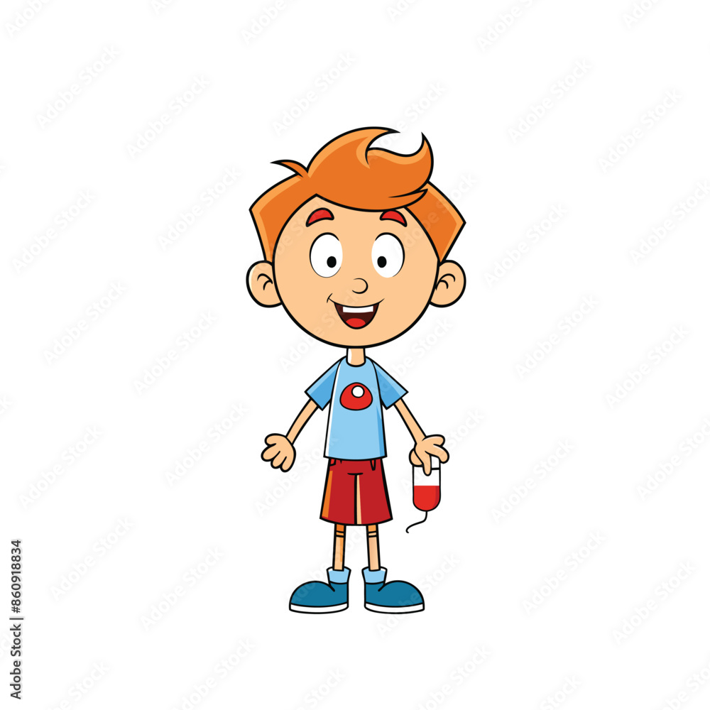 Cartoon vector design cartoon Cartoon vector design cartoon