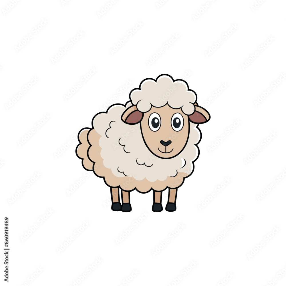 Cartoon vector design cartoon Cartoon vector design cartoon