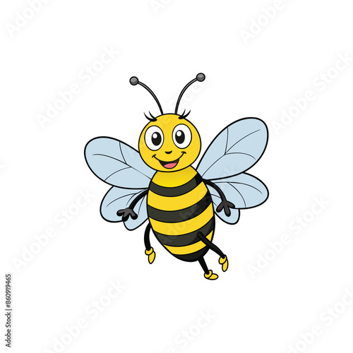 Cartoon vector design cartoon 