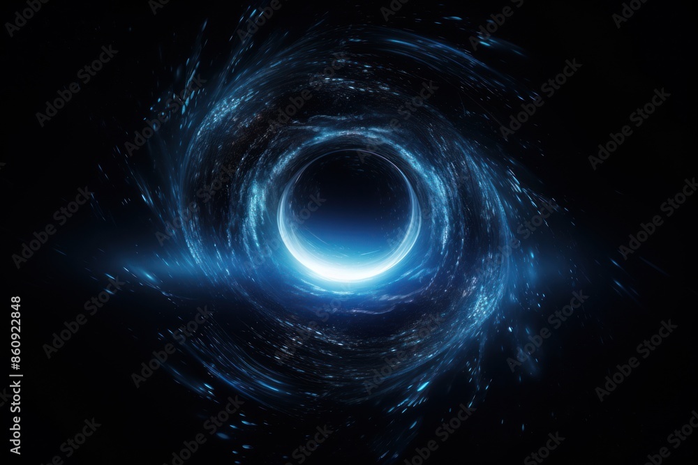 Blackhole light technology astronomy. Blackhole light technology astronomy.