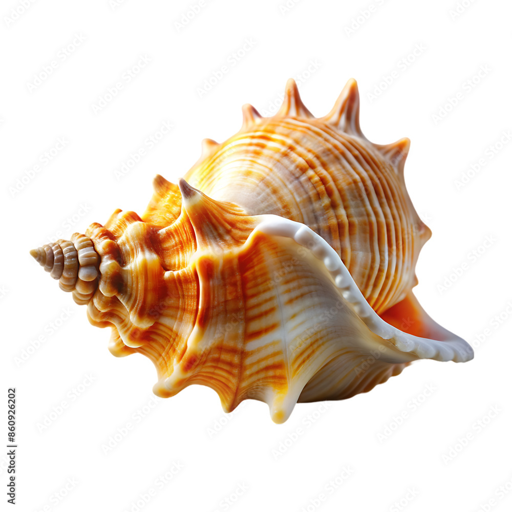 tropical seashell png tropical seashell png