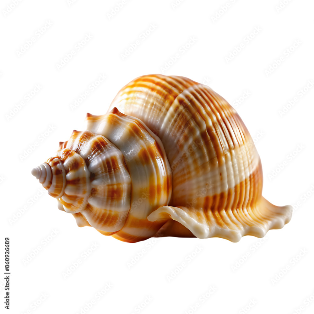 tropical seashell png tropical seashell png