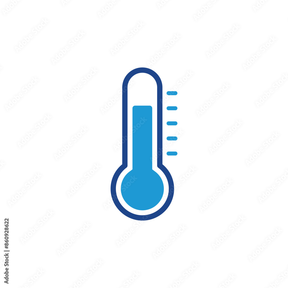 Test Tube icon vector for web for web site Computer and mobile app Test Tube icon vector for web for web site Computer and mobile app