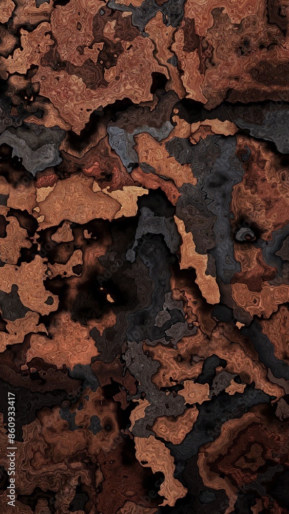 texture motif. texture pattern. marble motif. camouflage. abstract motif. ceramics texture motif. texture pattern. marble motif. camouflage. abstract motif. ceramics