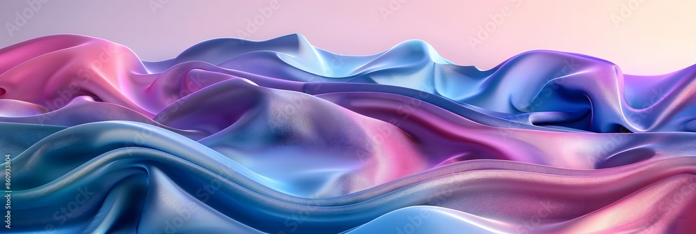 Abstract liquid metal in pastel tones flowing and merging with bright, contrasting colors, Colorful background, abstract Metallic Flow Abstract liquid metal in pastel tones flowing and merging with bright, contrasting colors, Colorful background, abstract Metallic Flow