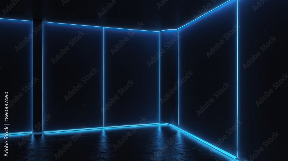 abstract light background withe lines light abstract light background withe lines light