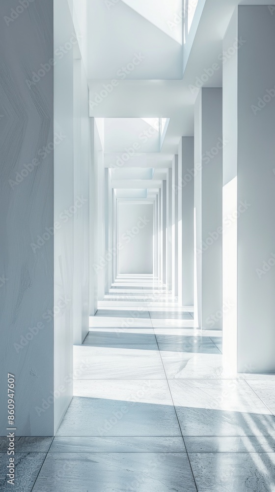 Obraz premium bank , commercial ads photo, product shot, stunning, beautiful, minimalist, award photo, centered