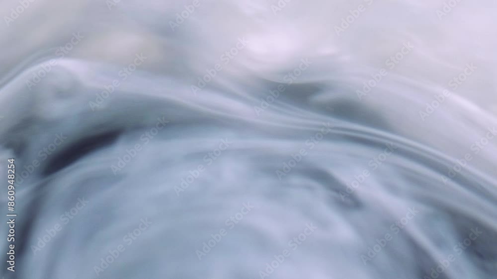 Fog whirl. Underwater paint. Defocused white black gray haze cloud ink water mix spiral motion silk liquid swirl art abstract background. Fog whirl. Underwater paint. Defocused white black gray haze cloud ink water mix spiral motion silk liquid swirl art abstract background.