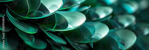 wallpaper water drop glass super macro green and black colors, transparent, bubble, texture, closeup, pattern, light, white, wet, droplet, fresh, glass, natural, 3:1, banner, layout