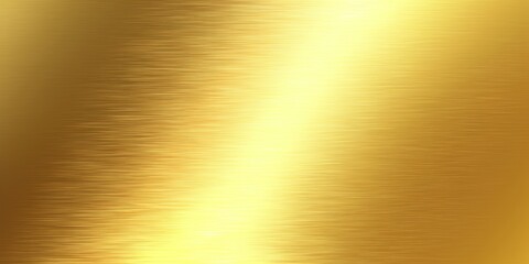 Golden background. Gold texture. Beautiful luxury gold background. Shiny golden texture.