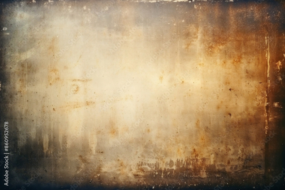 Distressed grunge background with a textured surface for retro old vintage design aesthetic Distressed grunge background with a textured surface for retro old vintage design aesthetic