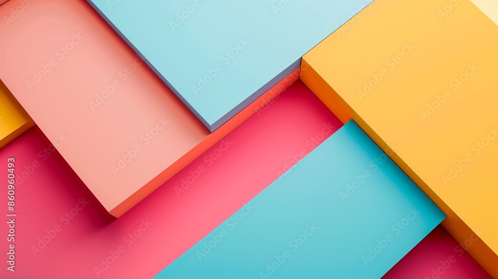 3d abstract background 3d abstract background