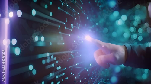 Incident management, business technology concept. Operational excellence in IT operations. Process of efficiently identifying, diagnosing and resolving unexpected problems that occur in IT systems