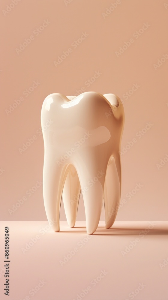 Teeth , commercial ads photo, product shot, stunning, beautiful, minimalist, award photo, centered Teeth , commercial ads photo, product shot, stunning, beautiful, minimalist, award photo, centered