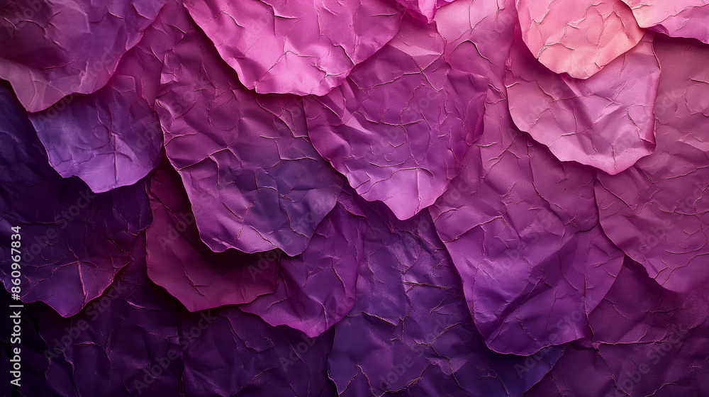recycle paper texture, the abstract background recycle paper texture, the abstract background