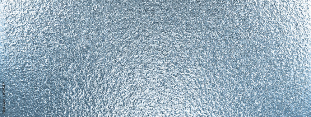 Light matte surface. Rippled plastic glass. Frosted window glass
Light matte surface. Rippled plastic glass. Frosted window glass