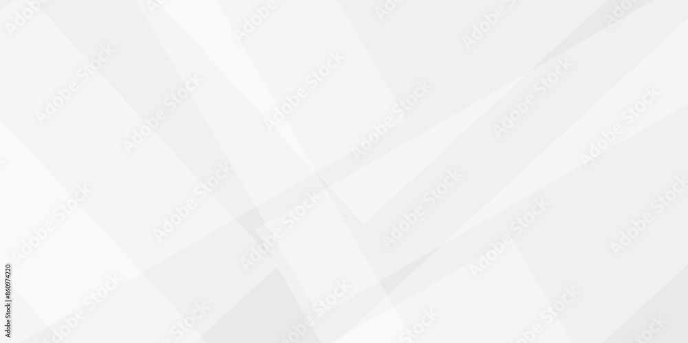 Abstract design with white and gray triangle shape design . Geometric and paper texture design Decorative web layout or poster, banner. tiles design Abstract design with white and gray triangle shape design . Geometric and paper texture design Decorative web layout or poster, banner. tiles design